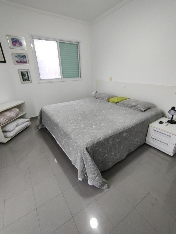 Casa Linda E Espacosa Com Piscina No Guarujá Exterior foto